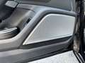 Audi 50 Audi A6 Lim. 50 TDI quattro 3x S-Line Matrix Virtu Schwarz - thumbnail 18