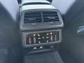 Audi 50 Audi A6 Lim. 50 TDI quattro 3x S-Line Matrix Virtu Schwarz - thumbnail 10