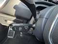 Audi 50 Audi A6 Lim. 50 TDI quattro 3x S-Line Matrix Virtu Schwarz - thumbnail 20