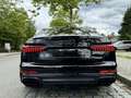 Audi 50 Audi A6 Lim. 50 TDI quattro 3x S-Line Matrix Virtu Schwarz - thumbnail 4