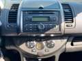 Nissan Note 1.4 First Note/ APK/ NAP/ Airco/ Elek. Ramen Bruin - thumbnail 19