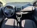 Nissan Note 1.4 First Note|APK|NAP|Airco|Elek. Ramen Brown - thumbnail 13