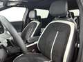 Kia EV6 GT-Line 84 kWh | Meridian Sound | Sunroof | Snow W Blanc - thumbnail 15