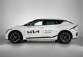 Kia EV6 GT-Line 84 kWh | Meridian Sound | Sunroof | Snow W Blanc - thumbnail 3