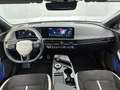 Kia EV6 GT-Line 84 kWh | Meridian Sound | Sunroof | Snow W Blanc - thumbnail 43