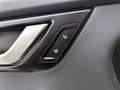 Kia EV6 GT-Line 84 kWh | Meridian Sound | Sunroof | Snow W Blanc - thumbnail 28