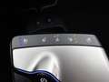 Kia EV6 GT-Line 84 kWh | Meridian Sound | Sunroof | Snow W Blanc - thumbnail 19