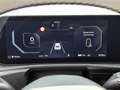 Kia EV6 GT-Line 84 kWh | Meridian Sound | Sunroof | Snow W Blanc - thumbnail 44