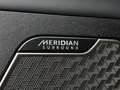 Kia EV6 GT-Line 84 kWh | Meridian Sound | Sunroof | Snow W Blanc - thumbnail 18