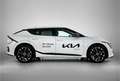 Kia EV6 GT-Line 84 kWh | Meridian Sound | Sunroof | Snow W Blanc - thumbnail 50