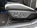 Kia EV6 GT-Line 84 kWh | Meridian Sound | Sunroof | Snow W Blanc - thumbnail 38