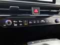 Kia EV6 GT-Line 84 kWh | Meridian Sound | Sunroof | Snow W Blanc - thumbnail 48