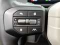 Kia EV6 GT-Line 84 kWh | Meridian Sound | Sunroof | Snow W Blanc - thumbnail 14