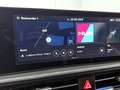 Kia EV6 GT-Line 84 kWh | Meridian Sound | Sunroof | Snow W Blanc - thumbnail 21