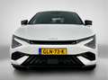 Kia EV6 GT-Line 84 kWh | Meridian Sound | Sunroof | Snow W Blanc - thumbnail 22