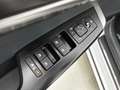 Kia EV6 GT-Line 84 kWh | Meridian Sound | Sunroof | Snow W Blanc - thumbnail 24