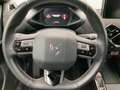 DS Automobiles DS 3 Crossback DS3 Crossback Performance Line HeadUp SHZ Grijs - thumbnail 11