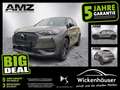DS Automobiles DS 3 Crossback DS3 Crossback Performance Line HeadUp SHZ Grijs - thumbnail 1