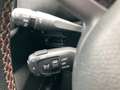 DS Automobiles DS 3 Crossback DS3 Crossback Performance Line HeadUp SHZ Grijs - thumbnail 17