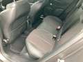 DS Automobiles DS 3 Crossback DS3 Crossback Performance Line HeadUp SHZ Grijs - thumbnail 9