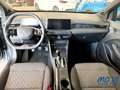 MG MG3 MG3 1.5 Standard - thumbnail 5