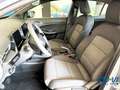 MG MG3 MG3 1.5 Standard - thumbnail 4