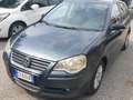 Volkswagen Polo Polo 5p 1.4 Sportline Grigio - thumbnail 2