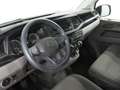 Volkswagen Transporter mixto 2.0TDI Batalla Corta 81kW Blanc - thumbnail 19