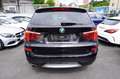 BMW X3 X-Line 20 i*Automatik*1.Hand*44TKM*GARANTIE++ Schwarz - thumbnail 6