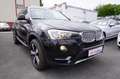 BMW X3 X-Line 20 i*Automatik*1.Hand*44TKM*GARANTIE++ Schwarz - thumbnail 10