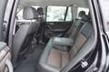 BMW X3 X-Line 20 i*Automatik*1.Hand*44TKM*GARANTIE++ Schwarz - thumbnail 16