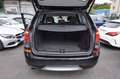 BMW X3 X-Line 20 i*Automatik*1.Hand*44TKM*GARANTIE++ Schwarz - thumbnail 18