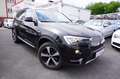 BMW X3 X-Line 20 i*Automatik*1.Hand*44TKM*GARANTIE++ Schwarz - thumbnail 1
