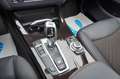 BMW X3 X-Line 20 i*Automatik*1.Hand*44TKM*GARANTIE++ Schwarz - thumbnail 25