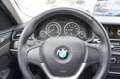 BMW X3 X-Line 20 i*Automatik*1.Hand*44TKM*GARANTIE++ Schwarz - thumbnail 29