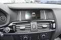 BMW X3 X-Line 20 i*Automatik*1.Hand*44TKM*GARANTIE++ Schwarz - thumbnail 27