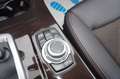 BMW X3 X-Line 20 i*Automatik*1.Hand*44TKM*GARANTIE++ Schwarz - thumbnail 30