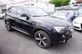 BMW X3 X-Line 20 i*Automatik*1.Hand*44TKM*GARANTIE++ Schwarz - thumbnail 9