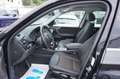 BMW X3 X-Line 20 i*Automatik*1.Hand*44TKM*GARANTIE++ Schwarz - thumbnail 13