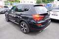 BMW X3 X-Line 20 i*Automatik*1.Hand*44TKM*GARANTIE++ Schwarz - thumbnail 5