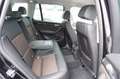 BMW X3 X-Line 20 i*Automatik*1.Hand*44TKM*GARANTIE++ Schwarz - thumbnail 19