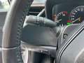 Toyota Corolla Touring Sports 1.8 Hybrid Business Argento - thumbnail 11