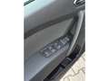 Nissan Townstar Kombi L1 DIG-T 130 AT TEKNA 2ST Grau - thumbnail 22