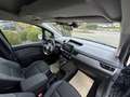 Nissan Townstar Kombi L1 DIG-T 130 AT TEKNA 2ST Grau - thumbnail 8