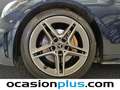 Mercedes-Benz C 220 220d 9G-Tronic Azul - thumbnail 35