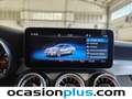 Mercedes-Benz C 220 220d 9G-Tronic Azul - thumbnail 29