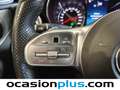 Mercedes-Benz C 220 220d 9G-Tronic Azul - thumbnail 23