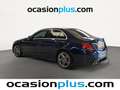 Mercedes-Benz C 220 220d 9G-Tronic Azul - thumbnail 3