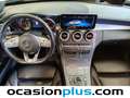 Mercedes-Benz C 220 220d 9G-Tronic Azul - thumbnail 6