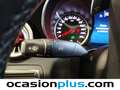 Mercedes-Benz C 220 220d 9G-Tronic Azul - thumbnail 21